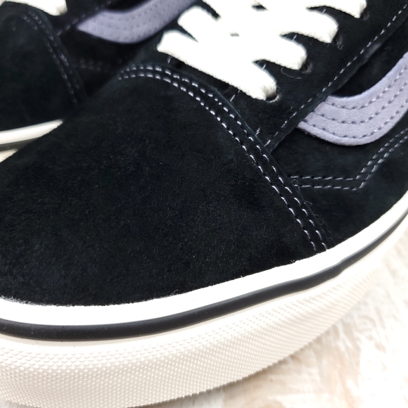 Vans Old Skool MTE - Picture 2 of 11